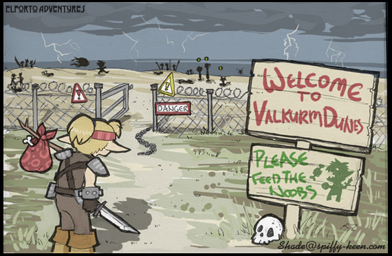File:ValkurmComic.jpg