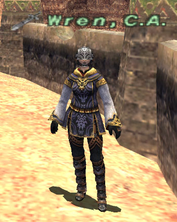 File:Wren, C.A..jpg