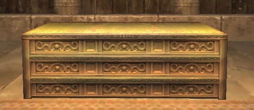 File:Yellow 9D Almirah.png