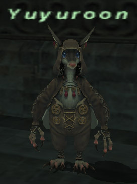 File:Yuyuroon.jpg