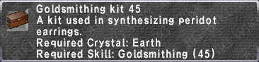 File:8841 description.png