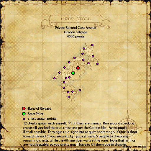 File:GoldenSalvageMap.jpg