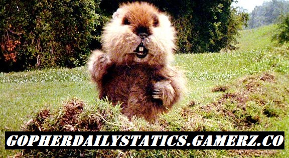 File:Gopherdailyshacks.jpg
