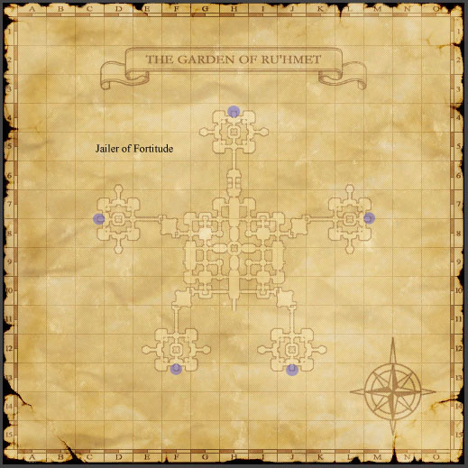 File:Jailer of Fortitude - The Garden of Ru'Hmet.jpg