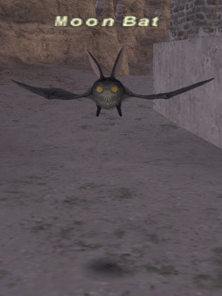 File:Moon bat.jpg