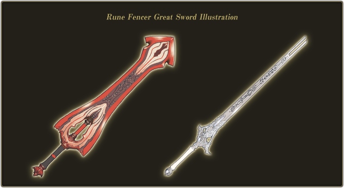 File:Runweapons.png