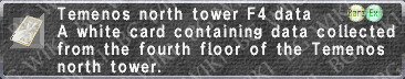 File:Tem. N-F4 description.png