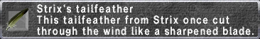 File:8987 description.png