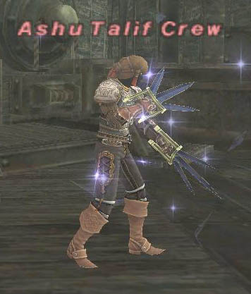 File:Ashu Talif Crew.jpg