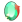 CatsEyeXI Accelerated