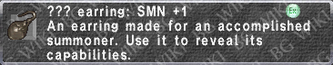 File:Ear.- SMN +1 description.png