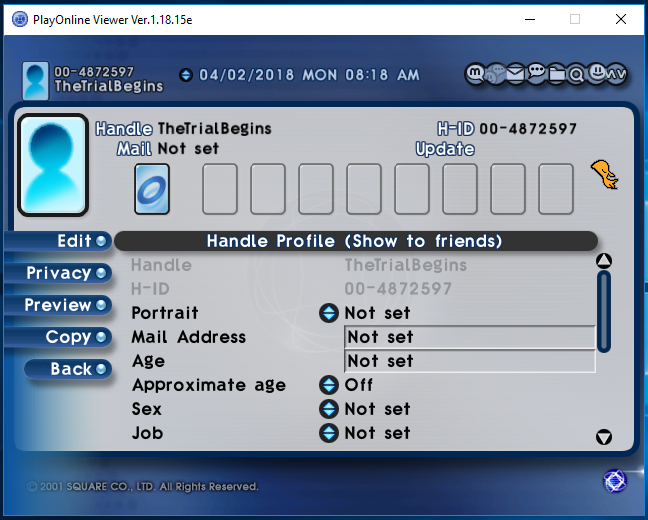 File:InstallGuide89.png
