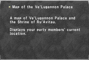 File:Map of the Ve'Lugannon Palace.jpg
