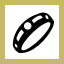 File:Mini-Goldsmithing.png