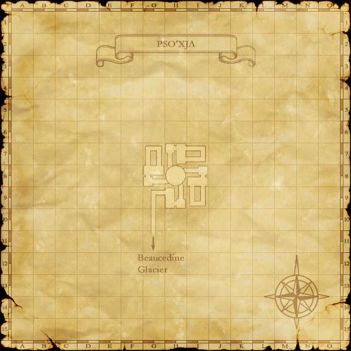 File:Pso'Xja-map10.jpg