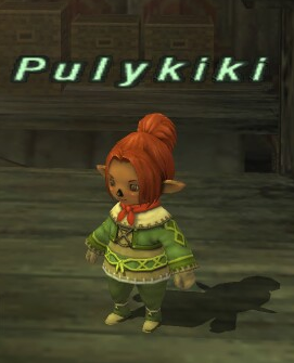File:Pulykiki.png