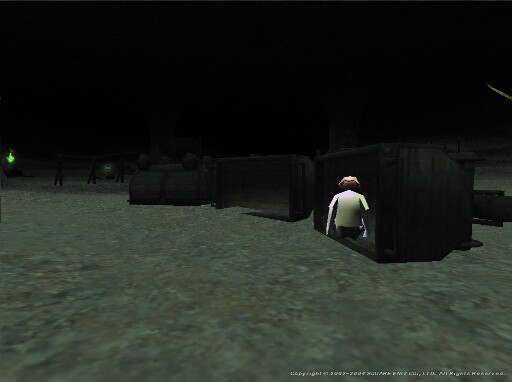 File:ScreenshotContest2 3.jpg