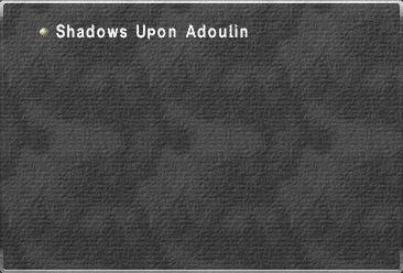 File:Shadows Upon Adoulin.jpg