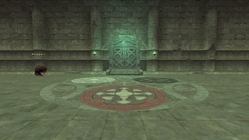 File:Three Mage Gate.png