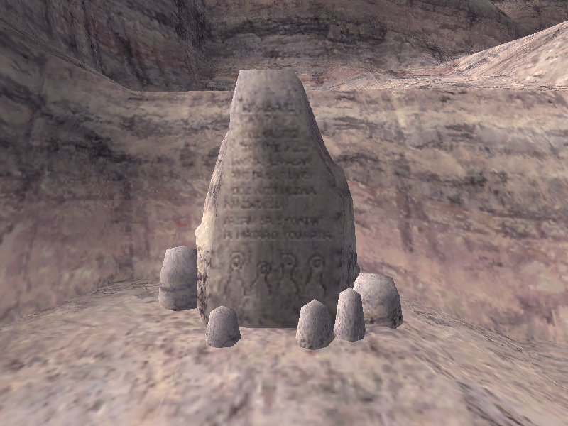 File:BuburimuMonument.png