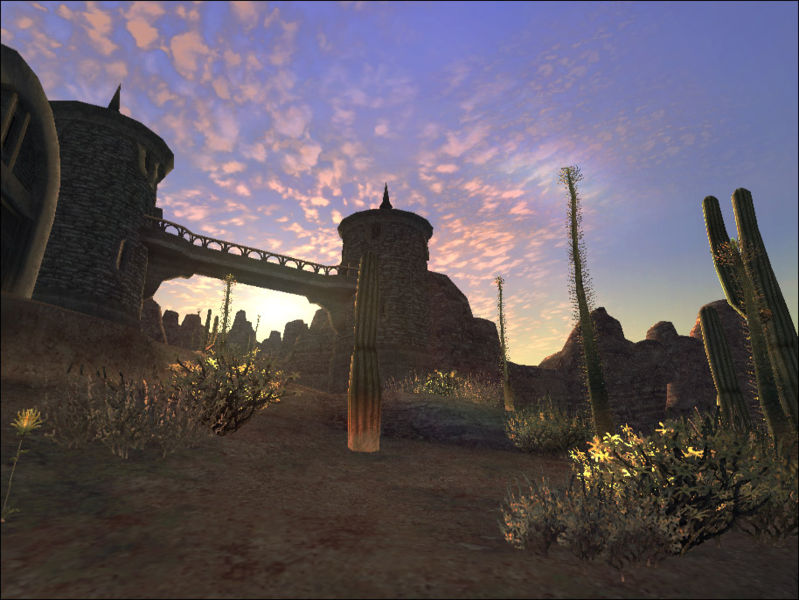 File:E3 2007 4.jpg