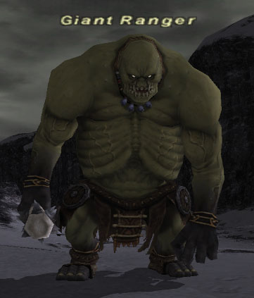 File:Giant ranger.jpg