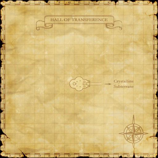 File:Hall of Transference-map2.jpg