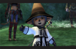 File:Hmkiroko.png