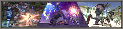 New Version Update Forthcoming! (02/07/2012)