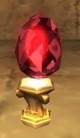 File:Jeweled Egg r.jpg