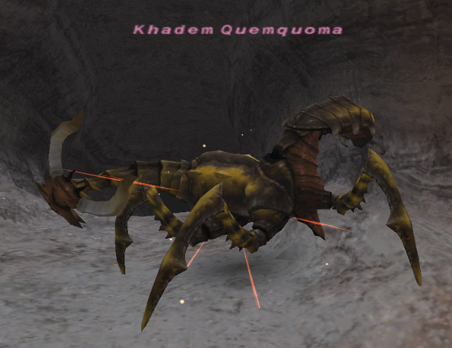 File:Khadem Quemquoma.jpg
