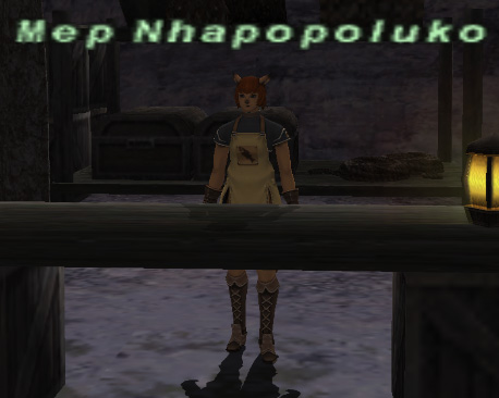 File:Mep Nhapopoluko.jpg