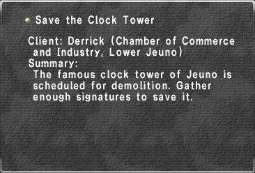 File:Save the Clock Tower.jpg