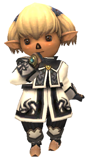 File:Shantotto 1.png