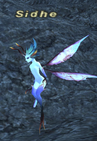File:Sidhe.jpg