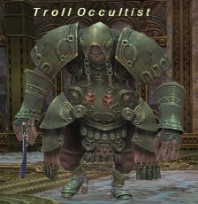 File:Troll Occultist.jpg