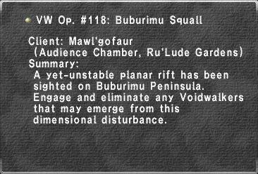 File:VW Op. 118 Buburimu Squall.jpg