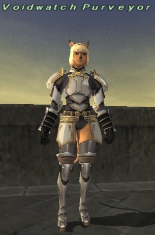 File:Voidwatch Purveyor (Port Jeuno).jpg