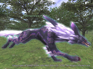 File:2006 fenrir.jpg