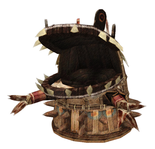 File:Category-Orcish Warmachine.jpg