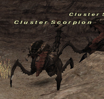 File:Cluster Scorpion.jpg