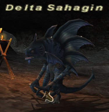File:Delta sahagin.jpg