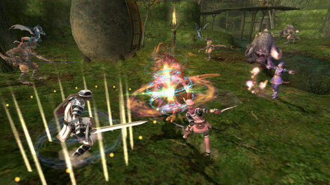 File:DoubleEXP.jpg