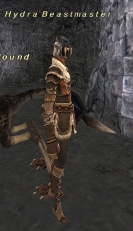 File:Hydra Beastmaster.jpg