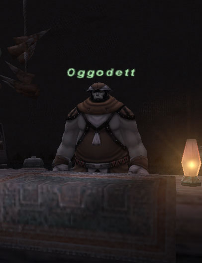 File:Oggodett.jpg