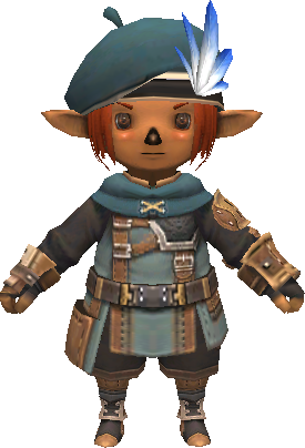 File:Relic RNG.png