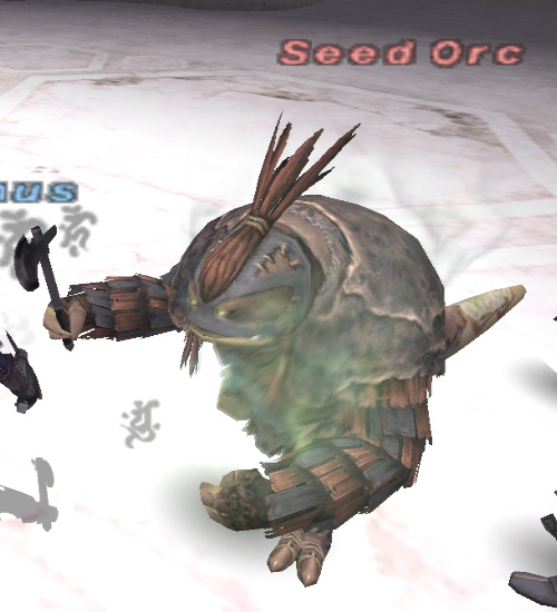 File:Seed Orc.jpg
