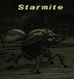 File:Starmite.jpg