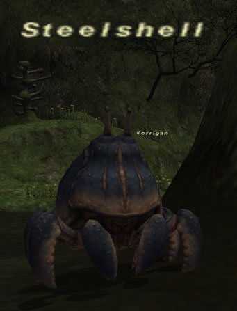 File:Steelshell.jpg