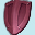 Thumbnail for version as of 23:43, 29 August 2026